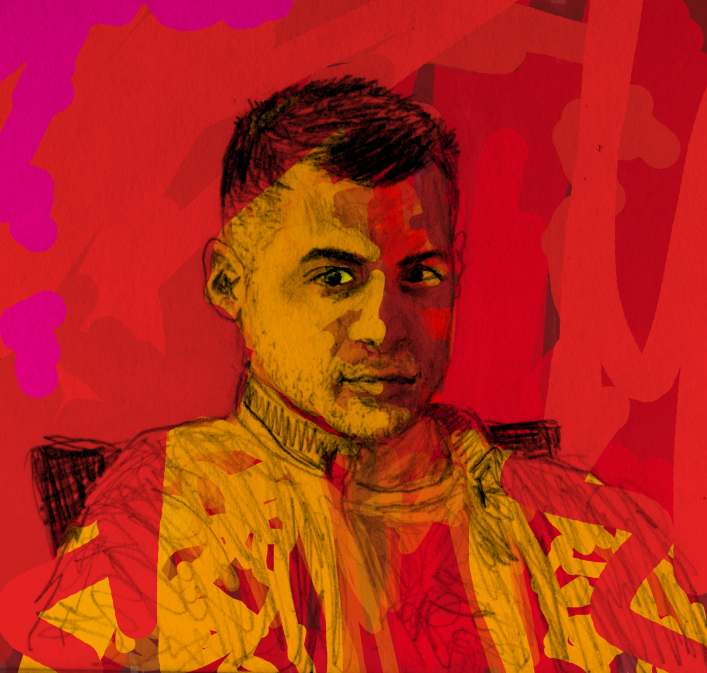 Deniz Portrait_Mai_color_12
